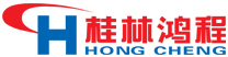 艾科迅專注真空釬焊技術(shù)